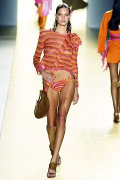Look 6